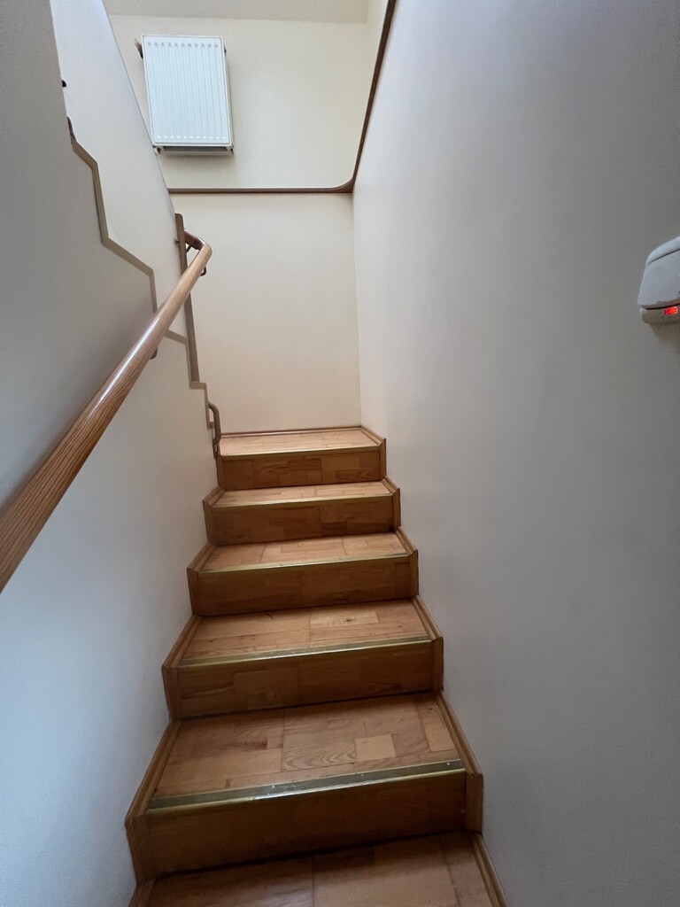 Dom na sprzedaż Szczecin, Gumieńce 270 m2 | Arka Nieruchomości