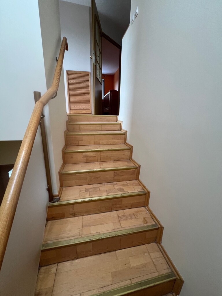 Dom na sprzedaż Szczecin, Gumieńce 270 m2 | Arka Nieruchomości