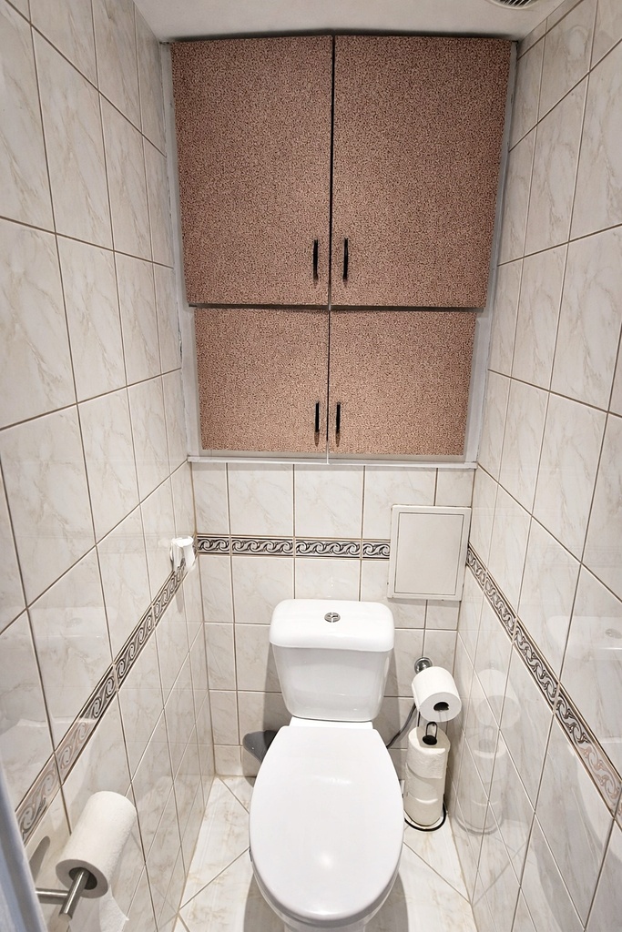 Mieszkanie na wynajem Szczecin, os. Zawadzkiego-Klonowica 42 m2 | Arka Nieruchomości