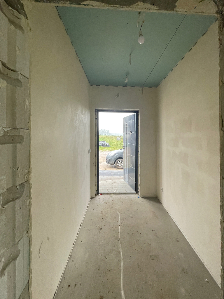 Dom na sprzedaż Przemocze 232 m2 | Arka Nieruchomości