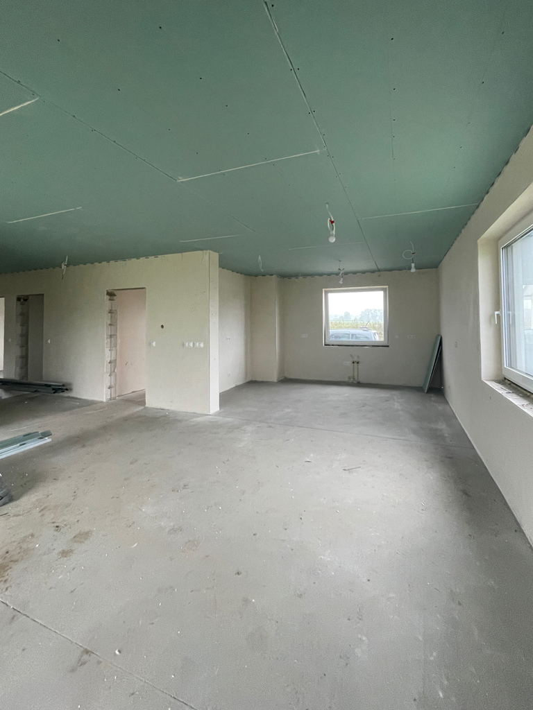 Dom na sprzedaż Przemocze 232 m2 | Arka Nieruchomości