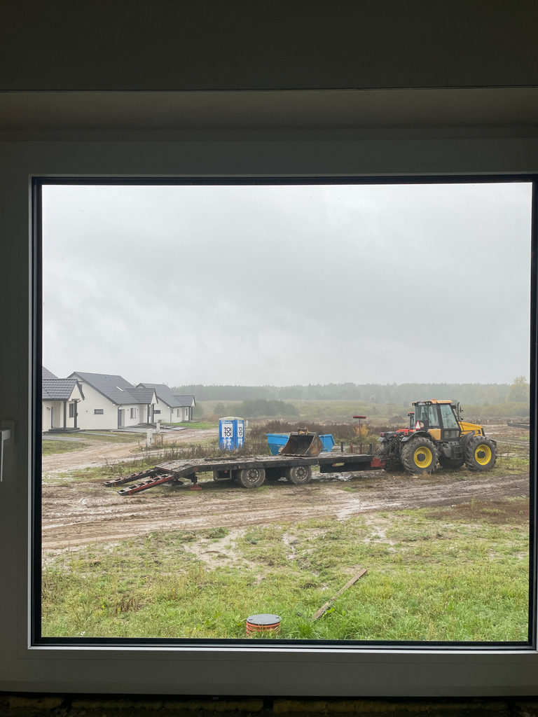 Dom na sprzedaż Przemocze 232 m2 | Arka Nieruchomości