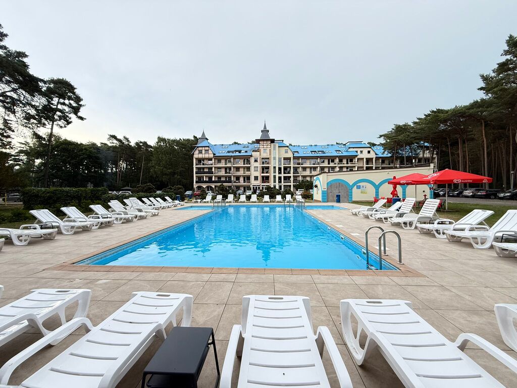 Mieszkanie na sprzedaż Łukęcin 120 m2 | Arka Nieruchomości