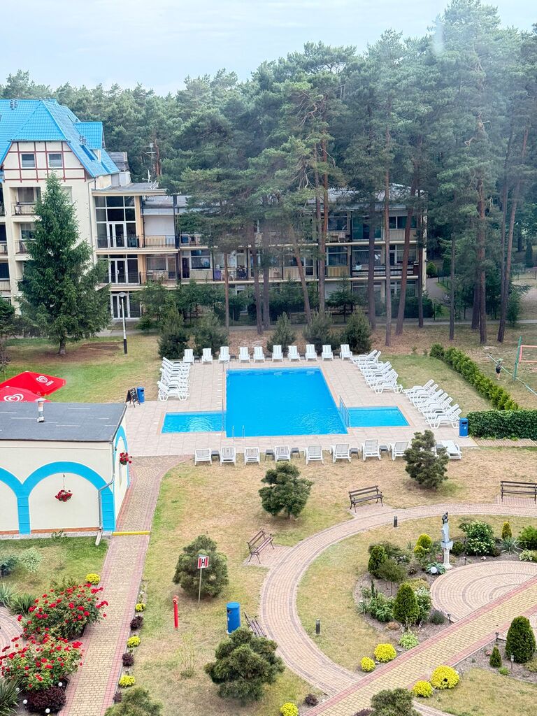 Mieszkanie na sprzedaż Łukęcin 120 m2 | Arka Nieruchomości