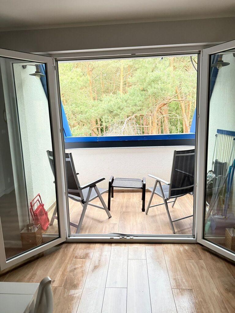 Mieszkanie na sprzedaż Łukęcin 120 m2 | Arka Nieruchomości