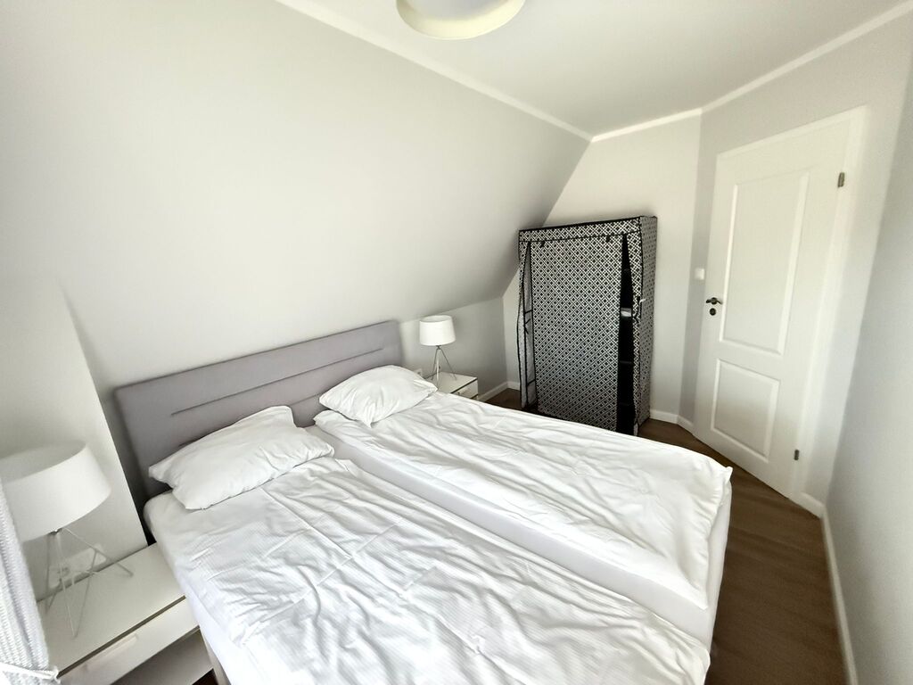 Mieszkanie na sprzedaż Łukęcin 120 m2 | Arka Nieruchomości