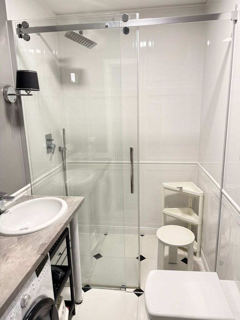 Mieszkanie na sprzedaż Łukęcin 120 m2 | Arka Nieruchomości