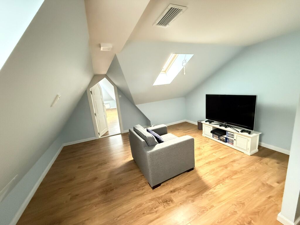 Mieszkanie na sprzedaż Łukęcin 120 m2 | Arka Nieruchomości