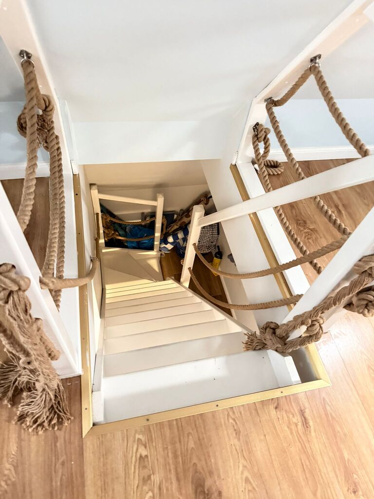 Mieszkanie na sprzedaż Łukęcin 120 m2 | Arka Nieruchomości