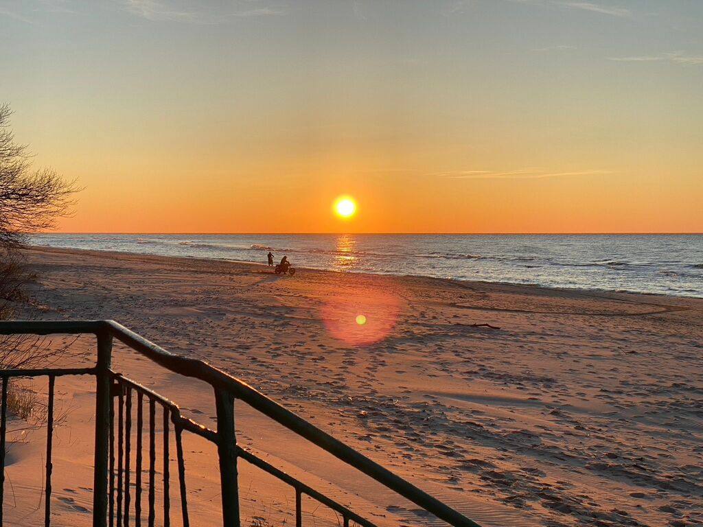 Mieszkanie na sprzedaż Łukęcin 120 m2 | Arka Nieruchomości