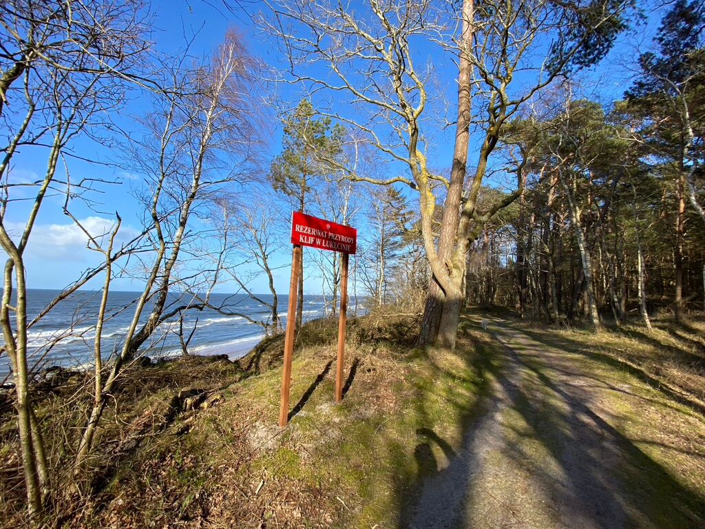 Mieszkanie na sprzedaż Łukęcin 120 m2 | Arka Nieruchomości