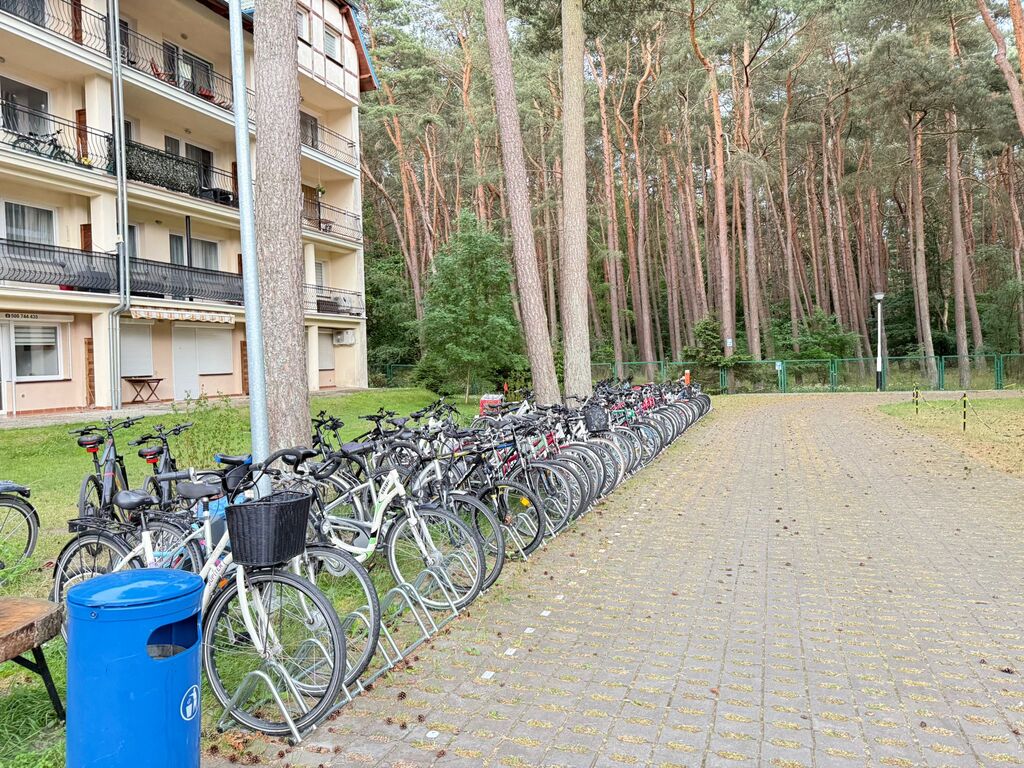 Mieszkanie na sprzedaż Łukęcin 120 m2 | Arka Nieruchomości