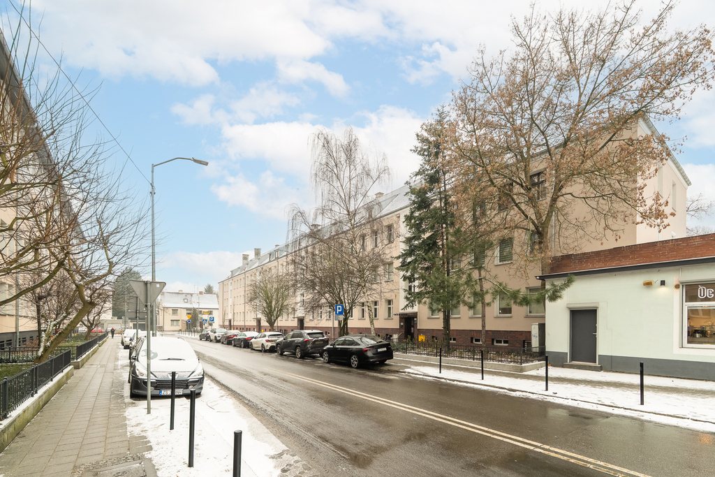 Zdjęcie 11