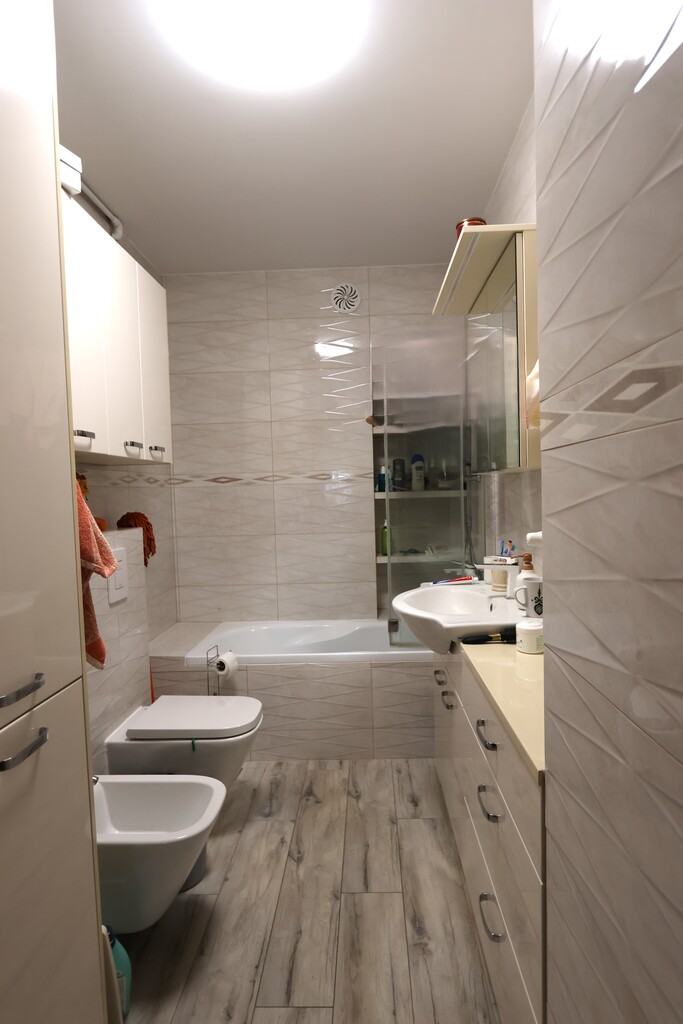 Mieszkanie na sprzedaż Łobez 77 m2 | Arka Nieruchomości