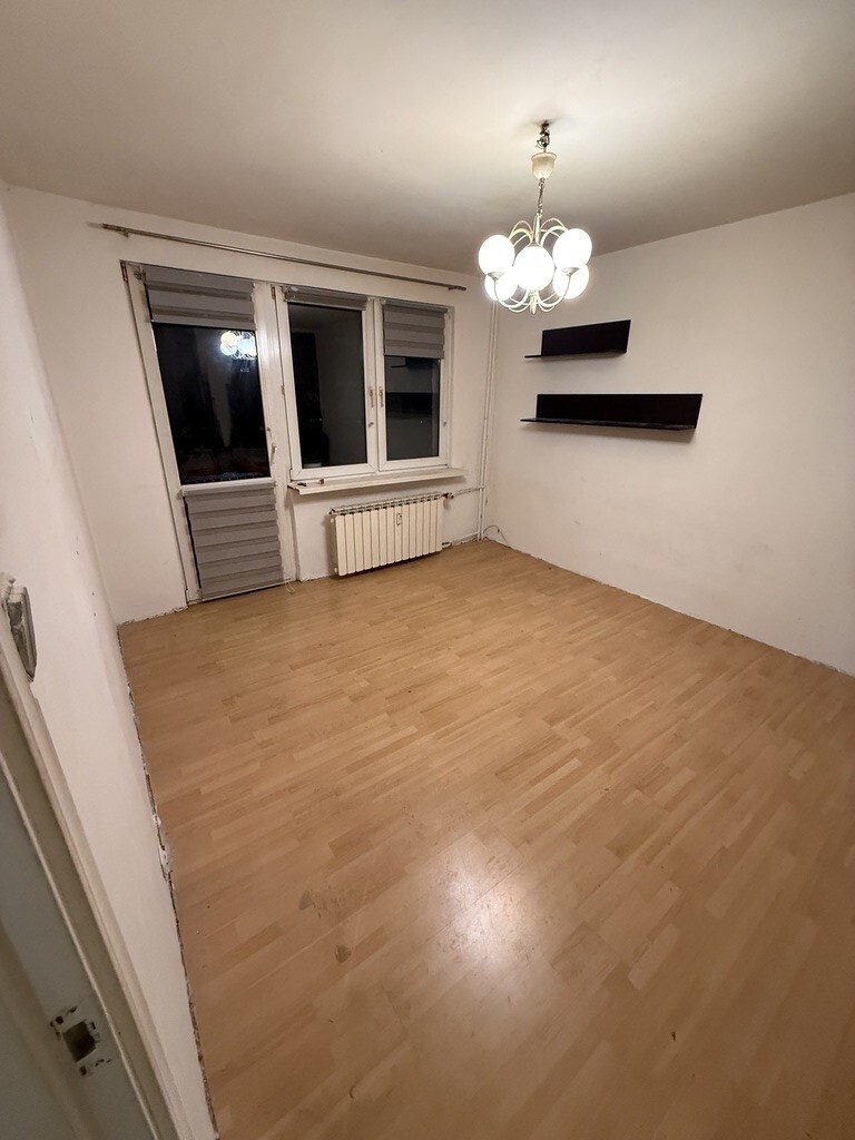 Mieszkanie na sprzedaż Szczecin, Niebuszewo 37 m2 | Arka Nieruchomości