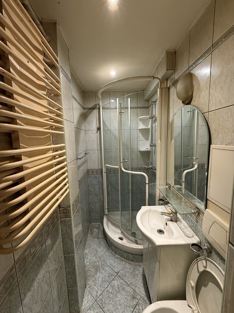 Mieszkanie na sprzedaż Szczecin, Niebuszewo 37 m2 | Arka Nieruchomości