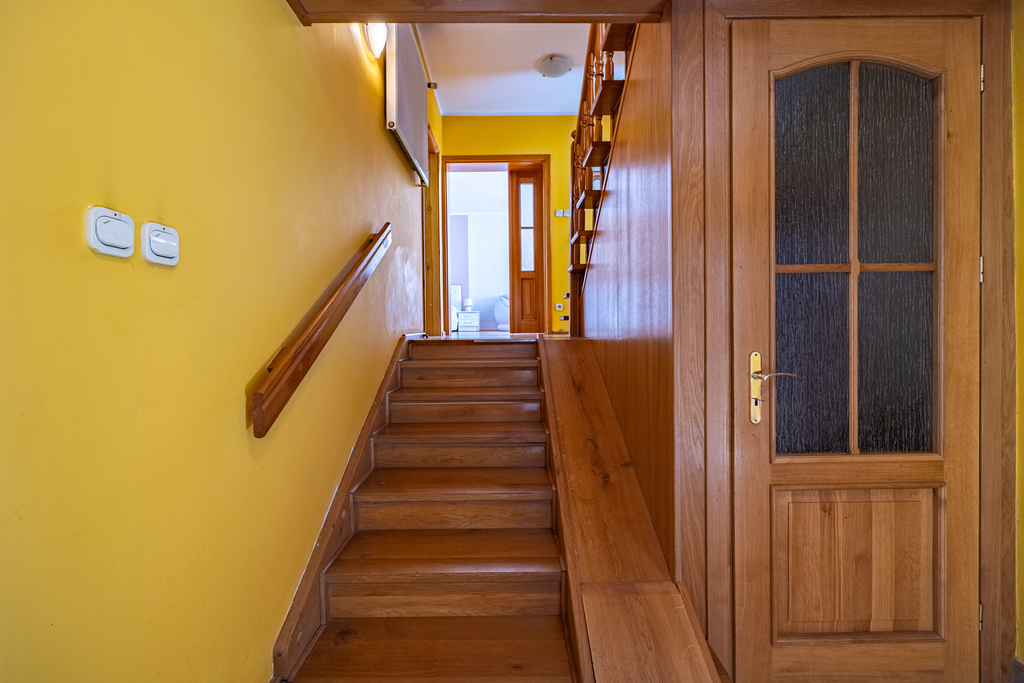 Dom na sprzedaż Obelzanki 320 m2 | Arka Nieruchomości