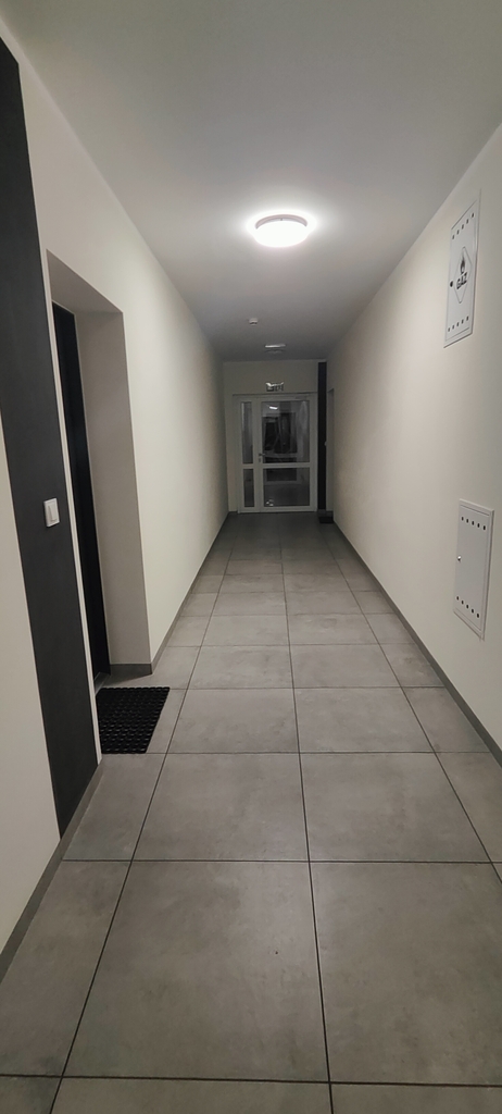 Mieszkanie na sprzedaż Łobez 77 m2 | Arka Nieruchomości