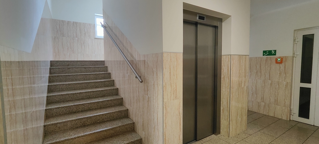 Mieszkanie na sprzedaż Łobez 77 m2 | Arka Nieruchomości