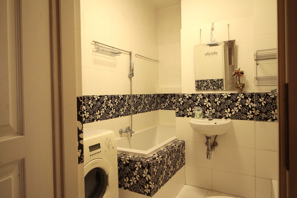 Mieszkanie na sprzedaż Szczecin, Śródmieście-Centrum 39 m2 | Arka Nieruchomości