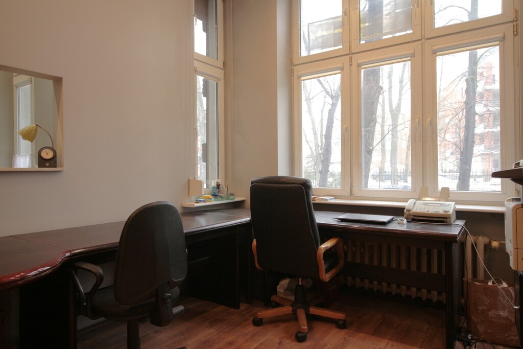 Mieszkanie na sprzedaż Szczecin, Śródmieście-Centrum 39 m2 | Arka Nieruchomości