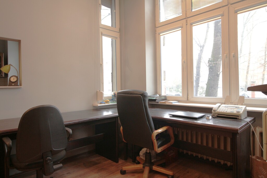 Mieszkanie na sprzedaż Szczecin, Śródmieście-Centrum 39 m2 | Arka Nieruchomości