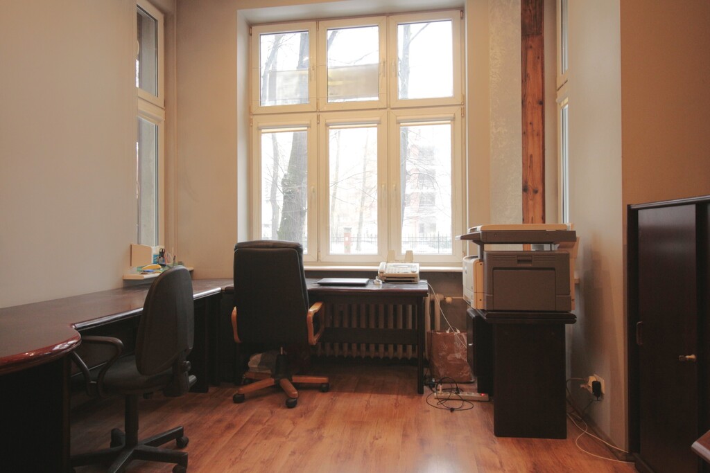 Mieszkanie na sprzedaż Szczecin, Śródmieście-Centrum 39 m2 | Arka Nieruchomości