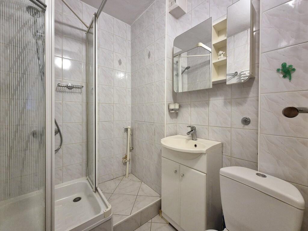 Mieszkanie na sprzedaż Szczecin, Pomorzany 38 m2 | Arka Nieruchomości