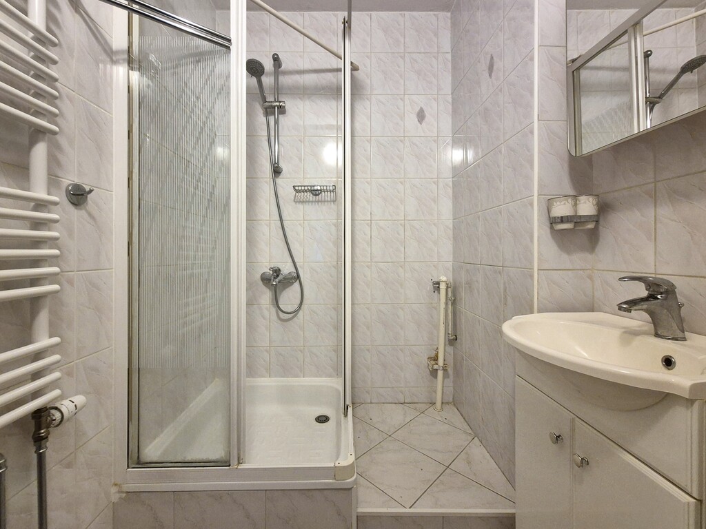 Mieszkanie na sprzedaż Szczecin, Pomorzany 38 m2 | Arka Nieruchomości