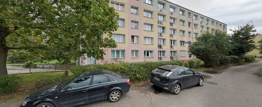 Mieszkanie na sprzedaż Szczecin, Pomorzany 38 m2 | Arka Nieruchomości