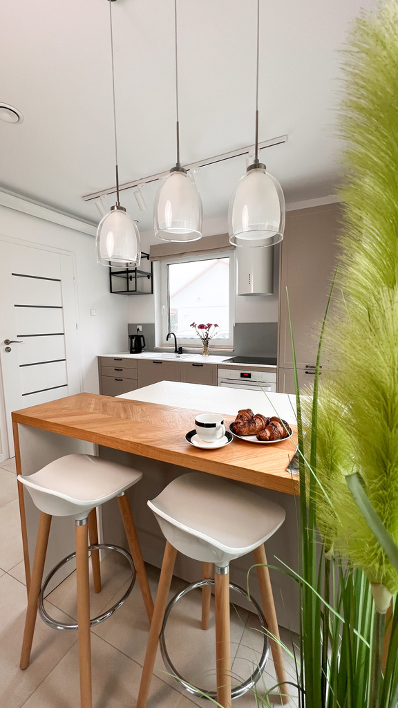 Dom na sprzedaż Ustronie Morskie 81 m2 | Arka Nieruchomości