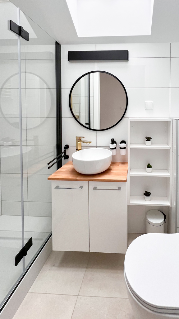 Dom na sprzedaż Ustronie Morskie 81 m2 | Arka Nieruchomości