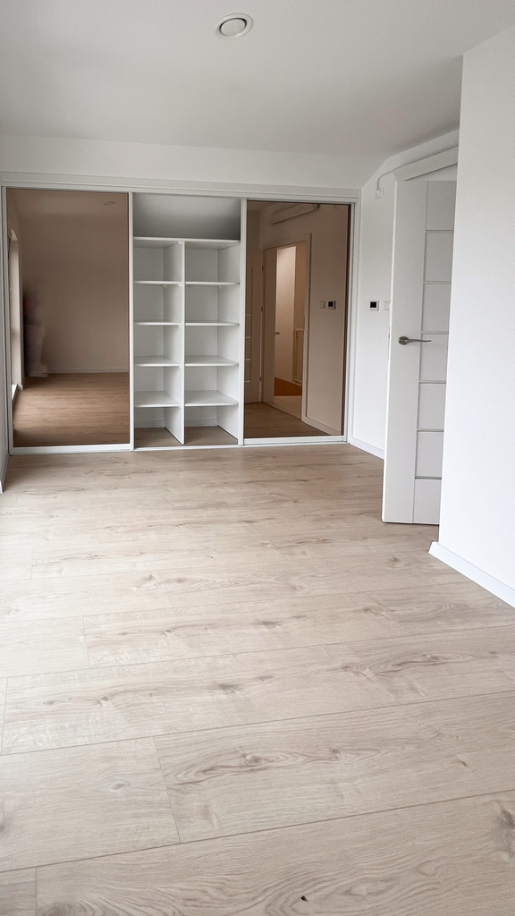 Dom na sprzedaż Ustronie Morskie 81 m2 | Arka Nieruchomości