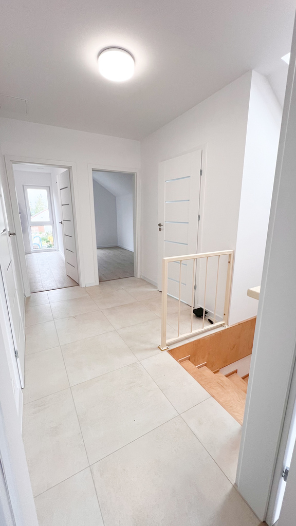 Dom na sprzedaż Ustronie Morskie 81 m2 | Arka Nieruchomości