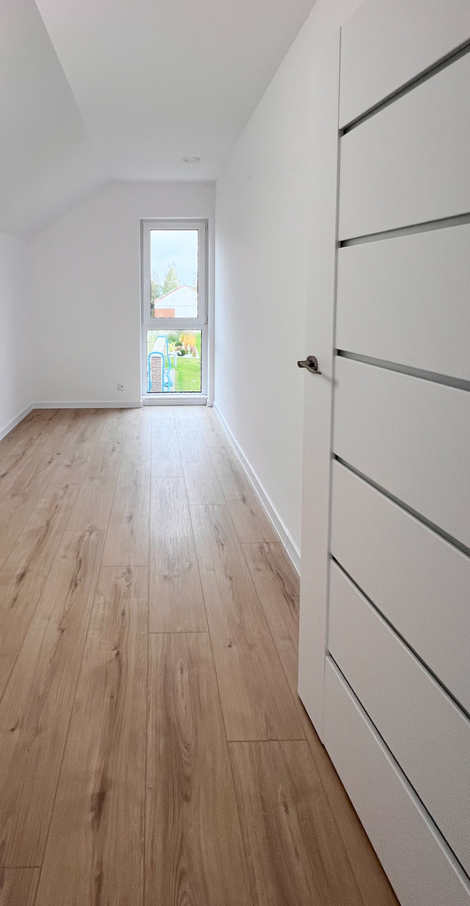 Dom na sprzedaż Ustronie Morskie 81 m2 | Arka Nieruchomości