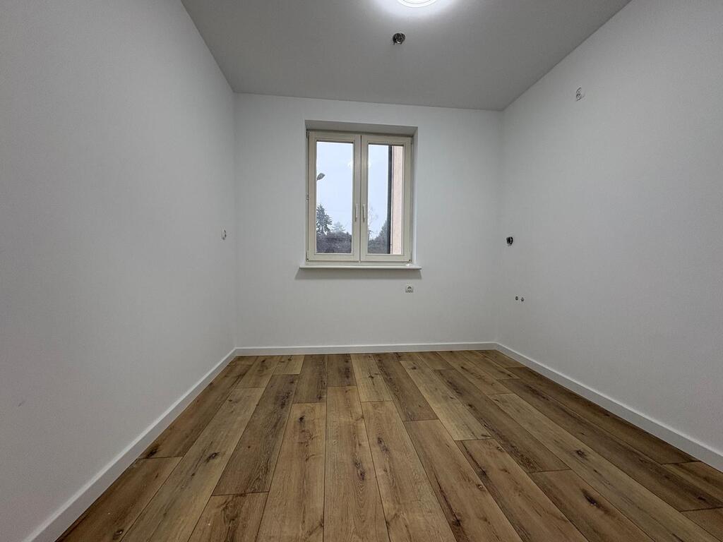 Lokal na wynajem Szczecin, Warszewo 9 m2 | Arka Nieruchomości