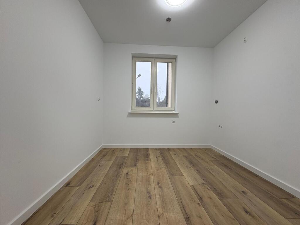 Lokal na wynajem Szczecin, Warszewo 9 m2 | Arka Nieruchomości