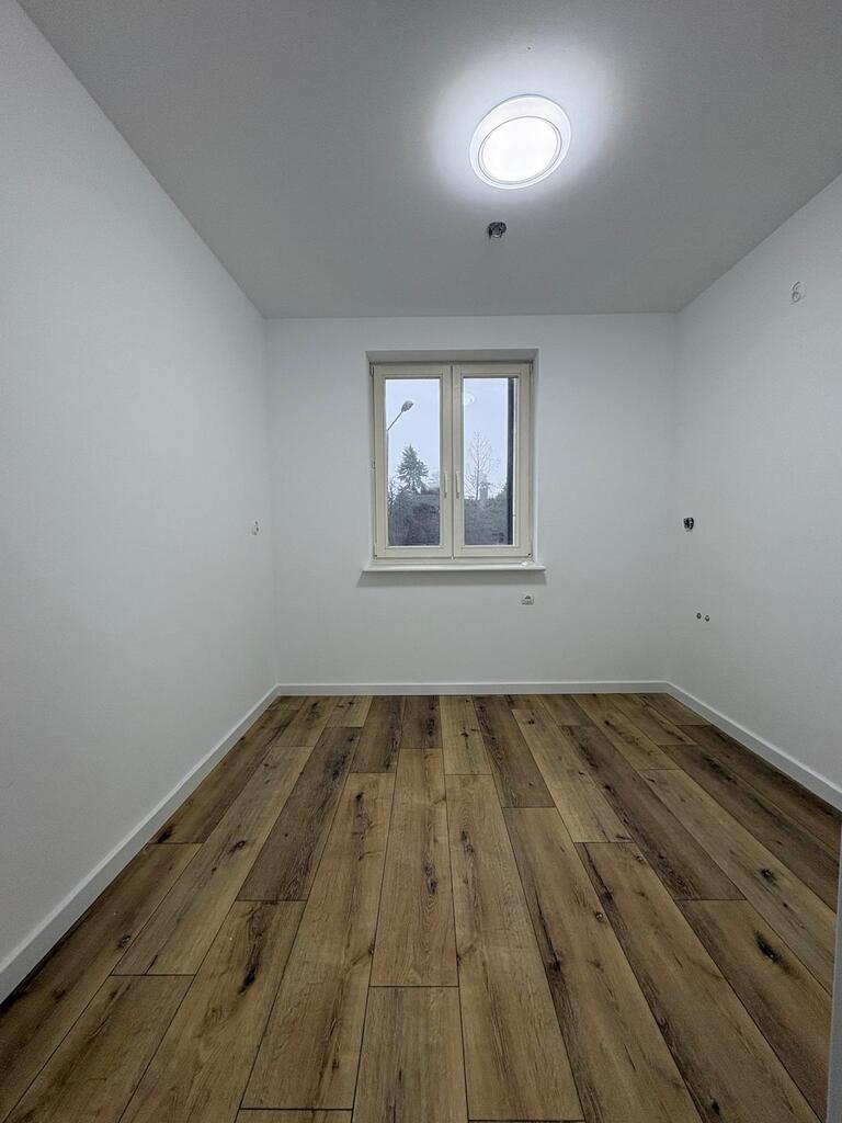 Lokal na wynajem Szczecin, Warszewo 9 m2 | Arka Nieruchomości