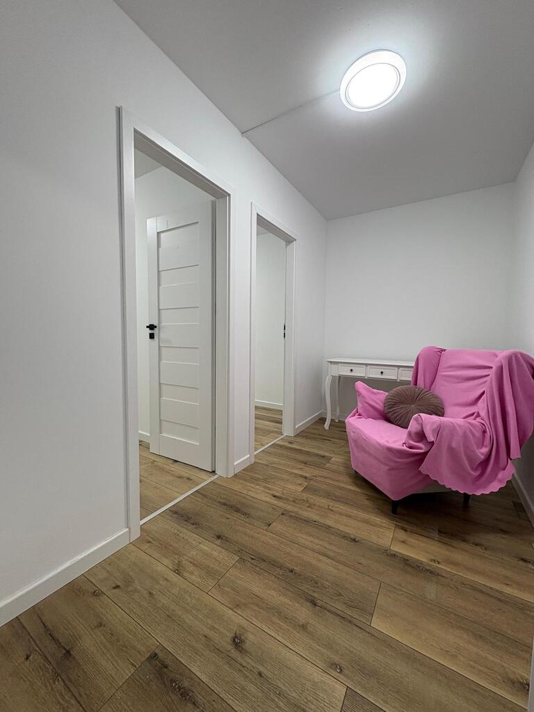 Lokal na wynajem Szczecin, Warszewo 9 m2 | Arka Nieruchomości