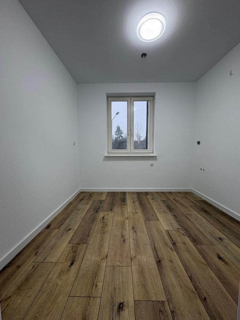 Lokal na wynajem Szczecin, Warszewo 9 m2 | Arka Nieruchomości