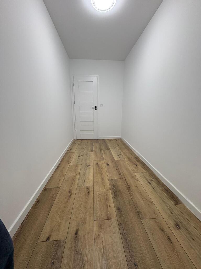 Lokal na wynajem Szczecin, Warszewo 9 m2 | Arka Nieruchomości