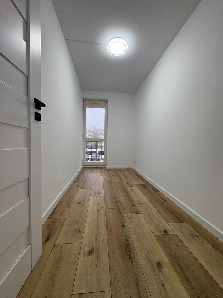 Lokal na wynajem Szczecin, Warszewo 9 m2 | Arka Nieruchomości