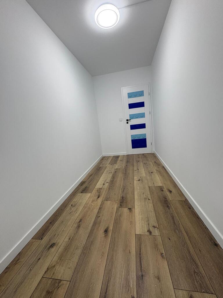 Lokal na wynajem Szczecin, Warszewo 9 m2 | Arka Nieruchomości