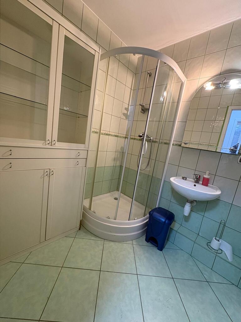 Lokal na wynajem Szczecin, Warszewo 9 m2 | Arka Nieruchomości