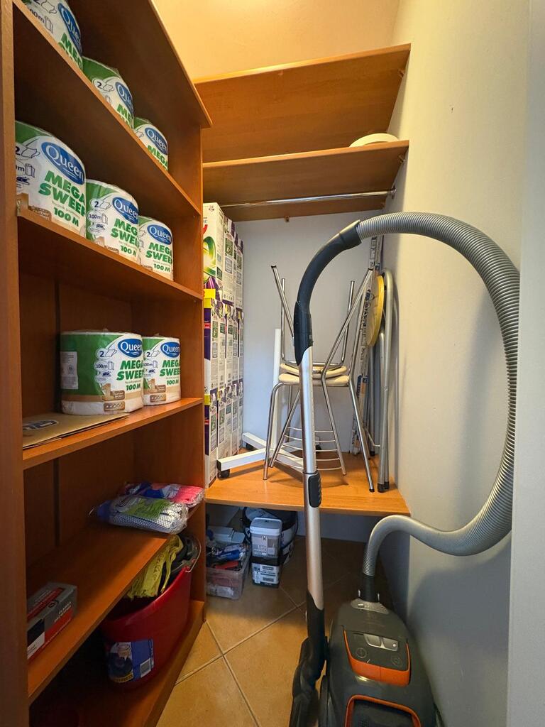 Lokal na wynajem Szczecin, Warszewo 9 m2 | Arka Nieruchomości