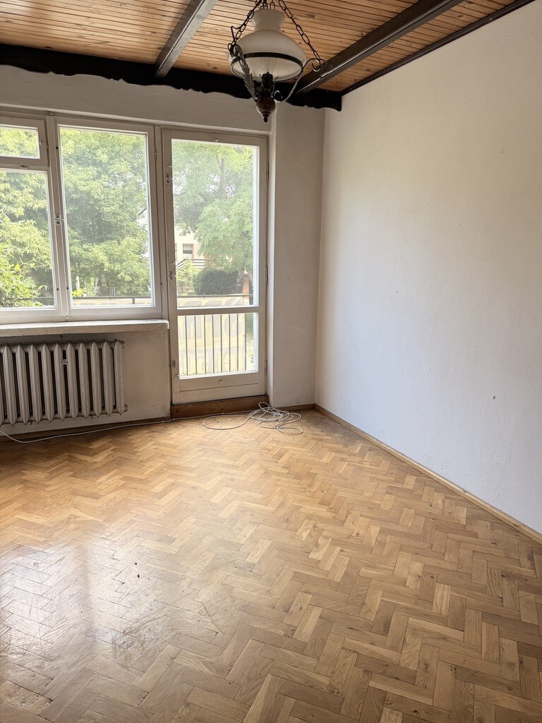 Dom na sprzedaż Szczecin, Świerczewo 201 m2 | Arka Nieruchomości