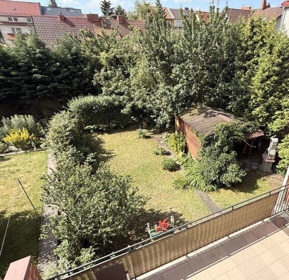 Dom na sprzedaż Szczecin, Świerczewo 201 m2 | Arka Nieruchomości