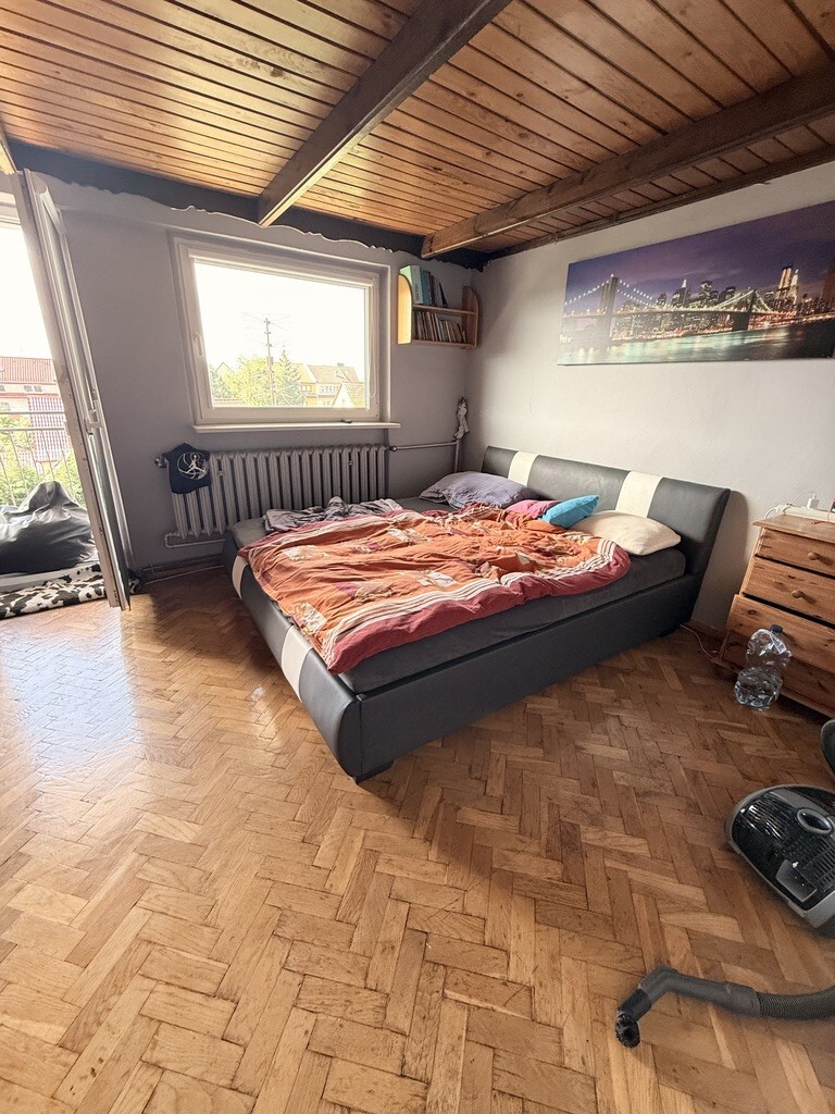 Dom na sprzedaż Szczecin, Świerczewo 201 m2 | Arka Nieruchomości