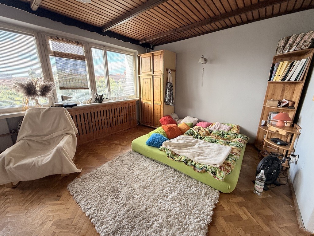 Dom na sprzedaż Szczecin, Świerczewo 201 m2 | Arka Nieruchomości