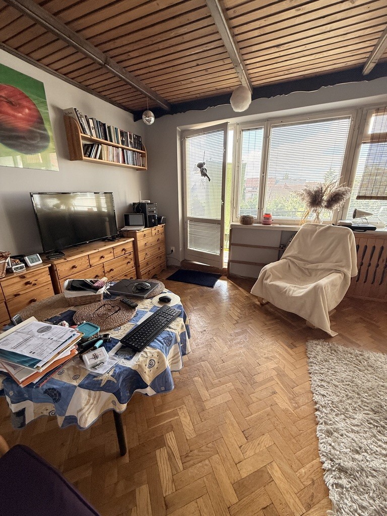 Dom na sprzedaż Szczecin, Świerczewo 201 m2 | Arka Nieruchomości